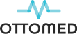 ottomed logo